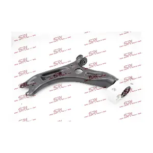 SRLine 951837-1