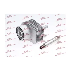 68060347AA JEEP