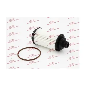 S11-3152 SRLine