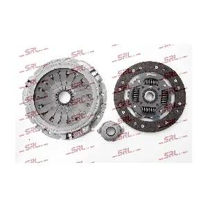 S33-159 SRLine