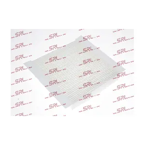 SRLine S11-2142