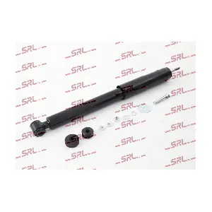 S011280G SRLine