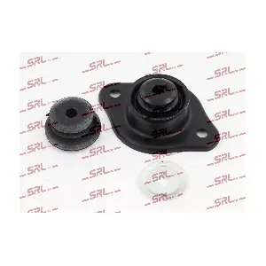 SRLine S020313