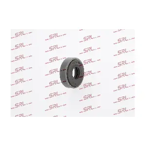 S020093 SRLine