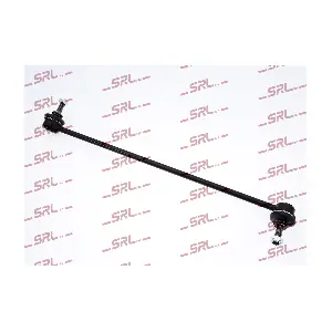 SRLine S6020098