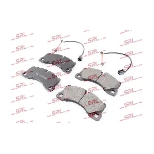 S70-0934 SRLine