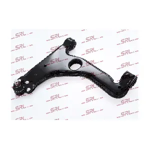 SRLine 550837