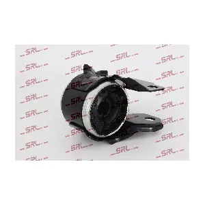 SRLine S2032039