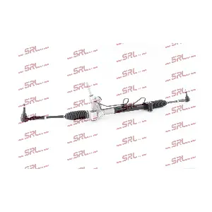 S5125002-S SRLine