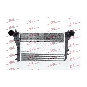 9513J8-1 SRLine