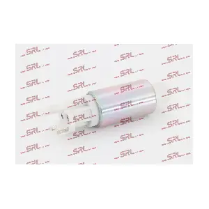 SRLine SE01-0002