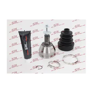 SRLine S40-1224