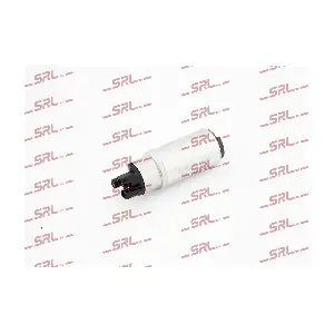 SRLine SE01-0093
