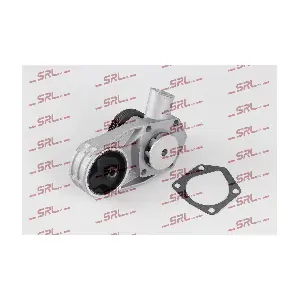 SRLine S10-263