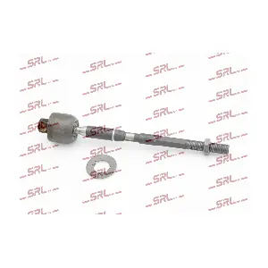 S6081119 SRLine