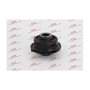 S2023010 SRLine
