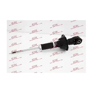 S011700G SRLine