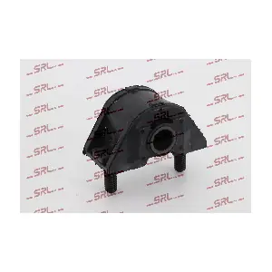 SRLine S2023029