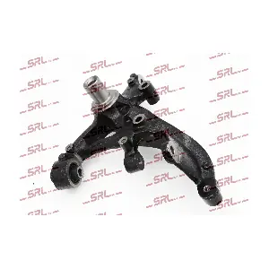 ZW-V011P SRLine