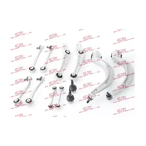 133737-10A SRLine