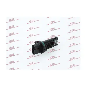 SRLine SE02-0190