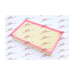 S11-4267 SRLine