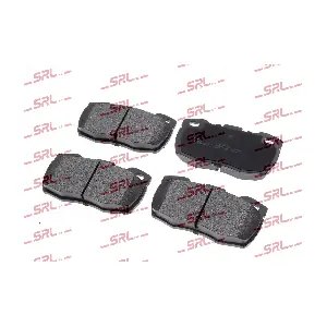 SRLine S70-0783
