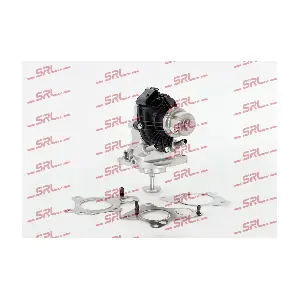 SRLine SE07-0118