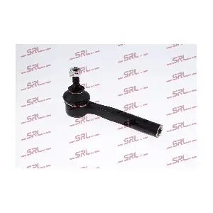 S6024072 SRLine