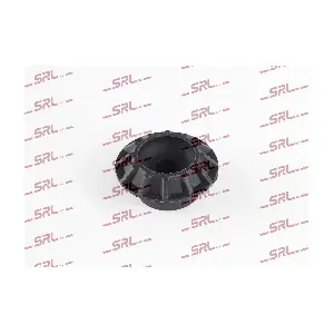 SRLine S020067