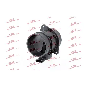 SE02-0183 SRLine