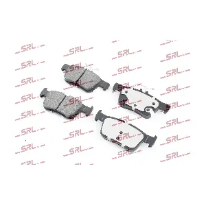 SRLine S70-1698