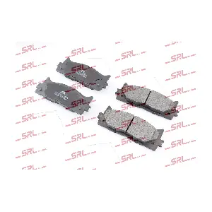 SRLine S70-0829