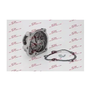 S10-219 SRLine
