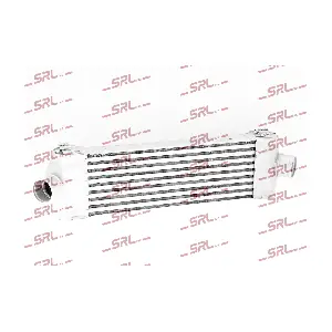 3248J8-1 SRLine