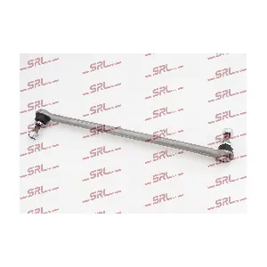 SRLine S6023042