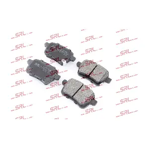 S70-1800 SRLine
