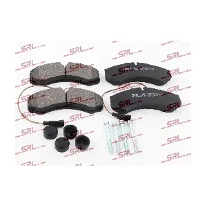 SRLine S70-1825