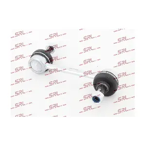 S6013015 SRLine