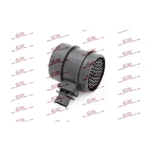 SE02-0170 SRLine