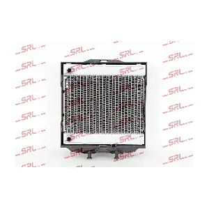 202508-5 SRLine