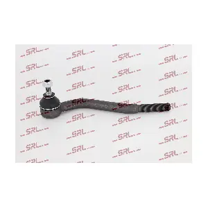 SRLine S6023012