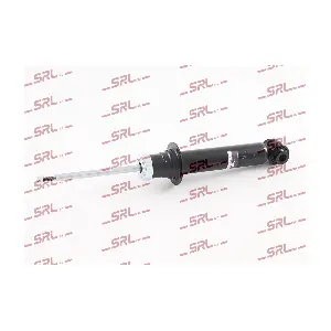 SRLine S010666G