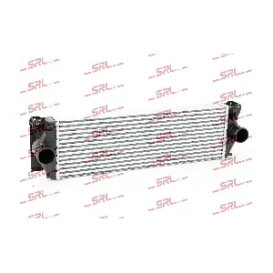 9572J8-1 SRLine