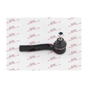 SRLine S6014022