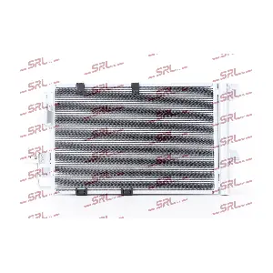 5508K8C3S SRLine