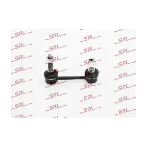 S6050056 SRLine