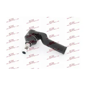 S6045029 SRLine