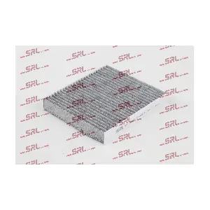 SRLine S11-1142