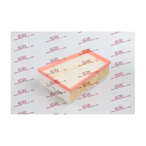 S11-4170 SRLine